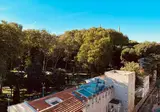 Ottoman Luxury Hotel foto 20