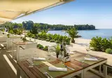 Planet Camping Maravea Resort foto 5