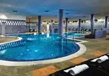 H10 Estepona Palace foto 22