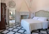 Tenuta Mose Charming House Relais foto 6