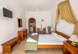 Villa Angira foto 20