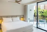 Mercure Benidorm foto 2