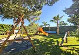Lilybeo Village - Camping & Residence foto 19