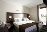 Best Western Titian Inn Hotel Venice Airport foto 21