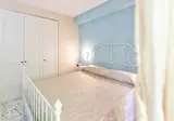 Hotel Il Nespolo foto 10