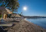 Regia Mare Beach Boutique Hotel foto 18