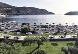 Phaea Blue,Elounda, Crete foto 24