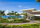 Sonesta Ocean Point foto 8