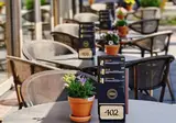 All in Boutique Hotel Het Witte Veen foto 22