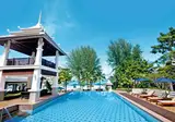 Anyavee Tubkaek Beach Resort foto 2