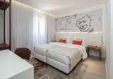 The Icons Hotel foto 25