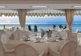 Grand Hotel Santa Maria foto 12
