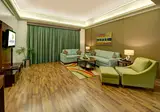 Al Khoory Hotel Appartementen foto 19