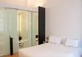 S PAUL Hotel foto 20