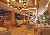 Hotel Cesa Tyrol foto 3