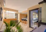 Minois Boutique Hotel foto 19