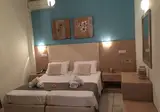 Voula foto 4