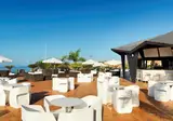 Hotel H10 Playa Meloneras Horizons Collection foto 8
