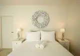 Ocean Breeze Boutique Hotel foto 3