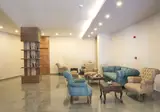 Start Otel foto 3