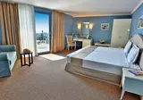 Hotel Sofia foto 12