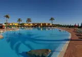Villaggio Baia Dei Pini foto 30