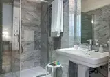 Grand Hotel Plaza foto 26