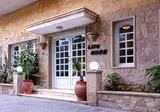 Lino Mare Hotel foto 27