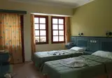 Celay Hotel foto 8