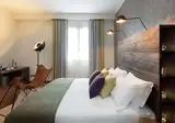 Momentum Wellness Bio Resort foto 3