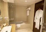 Naama BAY Suites & SPA foto 18