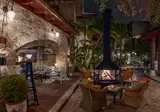 Tuvana Hotel foto 14