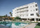Hotel Matala Bay foto 1