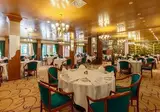Hotel Jezero foto 8