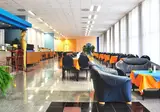 Olympik Hotel Tristar foto 10