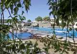 Almyra Resort foto 7
