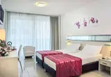 Mercure Rimini Artis foto 5