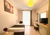 AMH Hotel foto 5