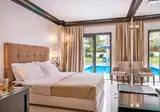 Mitsis Faliraki Beach Hotel & Spa foto 16