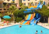 Hotel Çamyuva Beach foto 13