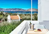 Elounda Krini Hotel foto 16
