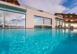 Parkhotel Holzerhof foto 26