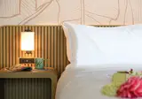 The Ambassador Hotel of Waikiki, Tapestry Collection by Hilton foto 12