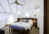 Machchafushi Island Resort & Spa foto 28