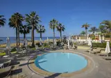 Louis Ledra Beach Hotel foto 14