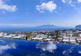 Hilton Sorrento Palace foto 23