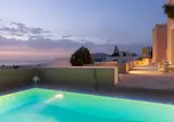 Aria Lito Mansion foto 21
