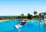 Elite Suites by Rhodes Bay foto 7
