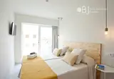 Cala Morlanda Estudios foto 12