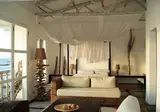 Bliss Hotel Seychelles foto 4